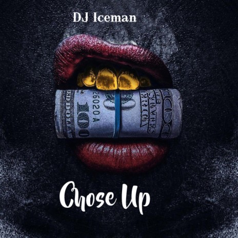 Chose up | Boomplay Music