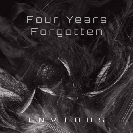 Four Years Forgotten | Boomplay Music