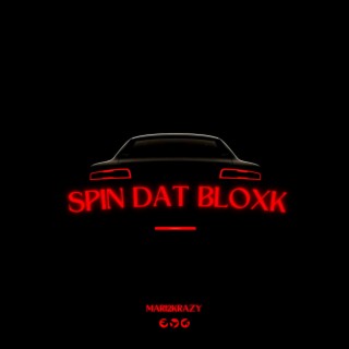 Spin dat bloxk