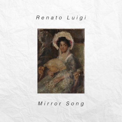 Mirror Song | Boomplay Music