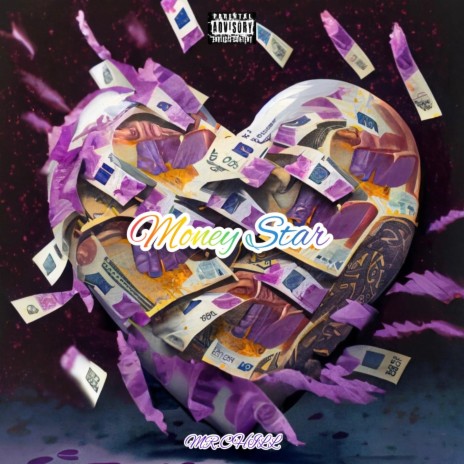 Money Star | Boomplay Music