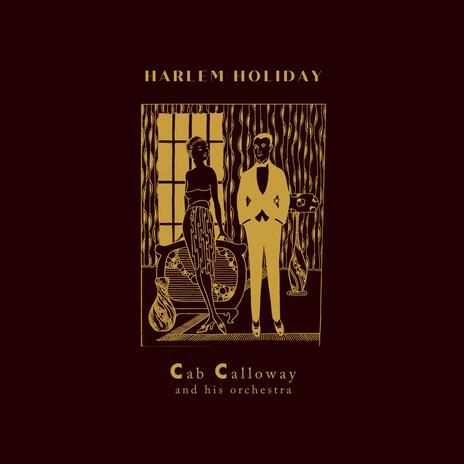 Harlem Holiday