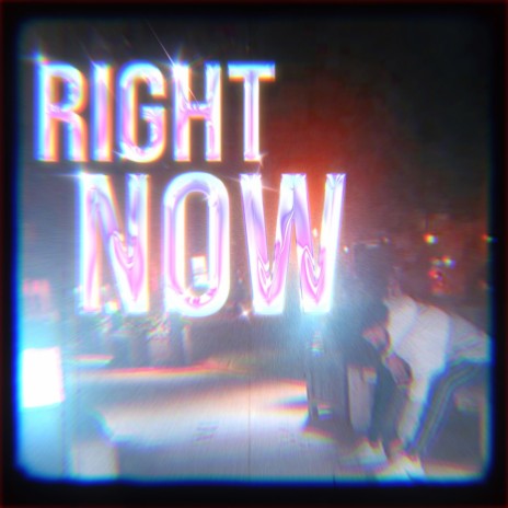 Right Now | Boomplay Music