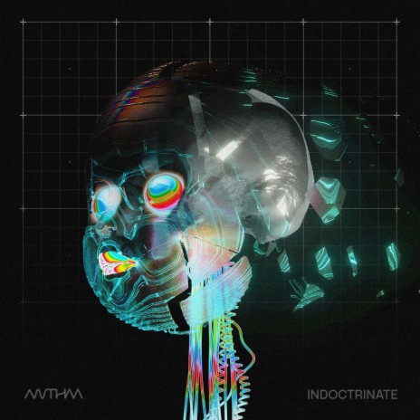 indoctrinate | Boomplay Music