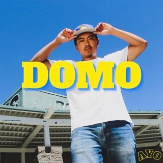 DOMO lyrics | Boomplay Music