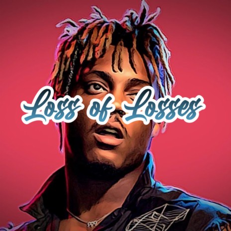 Loss of Losses | Boomplay Music