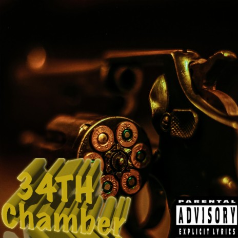 34TH Chamber | Boomplay Music