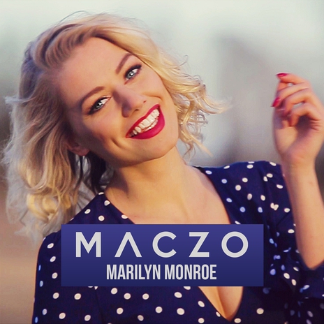 Marilyn Monroe | Boomplay Music