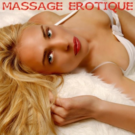 Lolita Massage Erotique | Boomplay Music