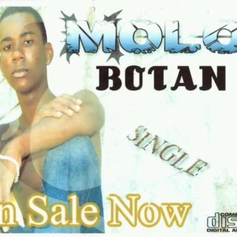 BOTAN | Boomplay Music
