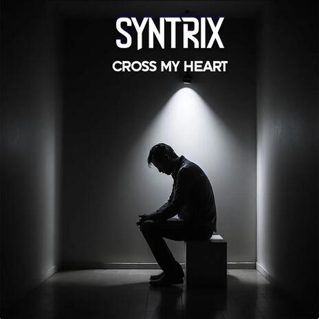 Cross My Heart