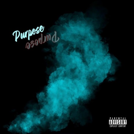 purpose | Boomplay Music