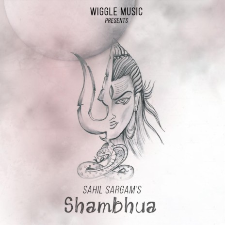 Shambhua | Boomplay Music