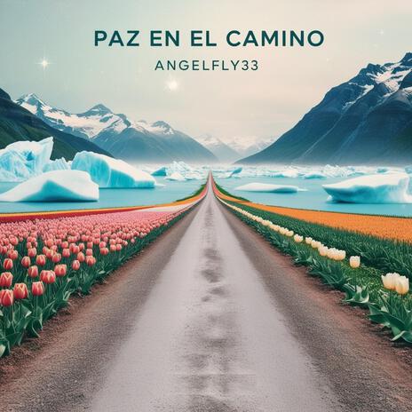 Paz en el camino