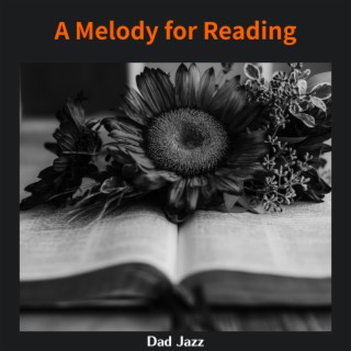 A Melody for Reading