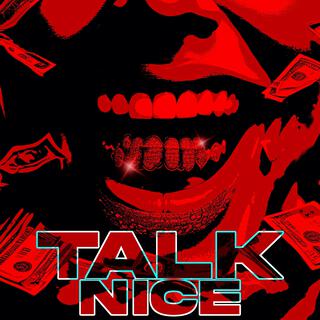 Talk Nice