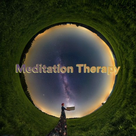 Find Peace Within, Not Without ft. Calm Meditation & Calming Relaxing Music | Boomplay Music