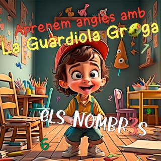 Els nombres