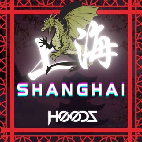 Shanghai | Boomplay Music