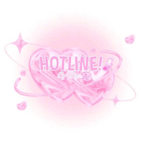 Hotline! | Boomplay Music