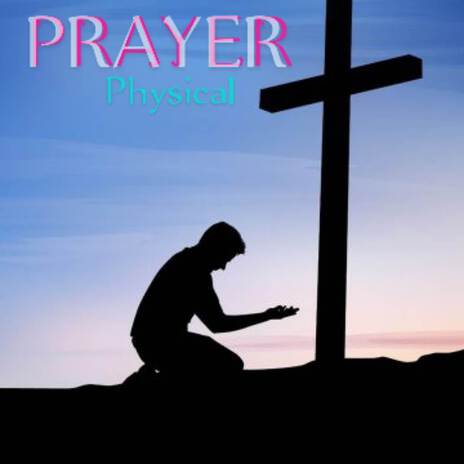 PRAYER | Boomplay Music