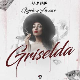 Griselda