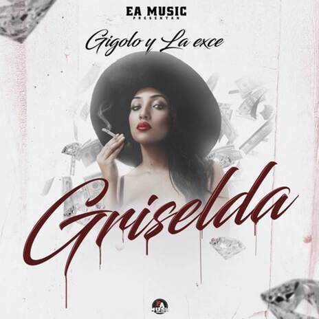 Griselda | Boomplay Music