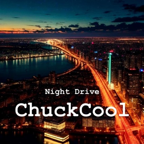 Night Drive (part five) | Boomplay Music