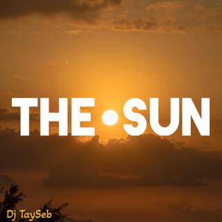 The Sun