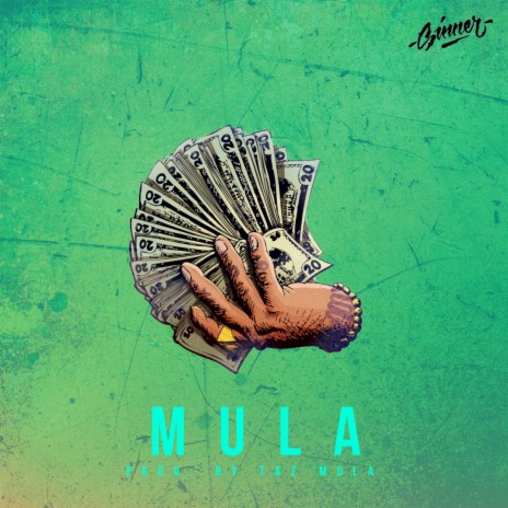 BEHIND MULA 1 | Boomplay Music