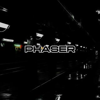 Phaser