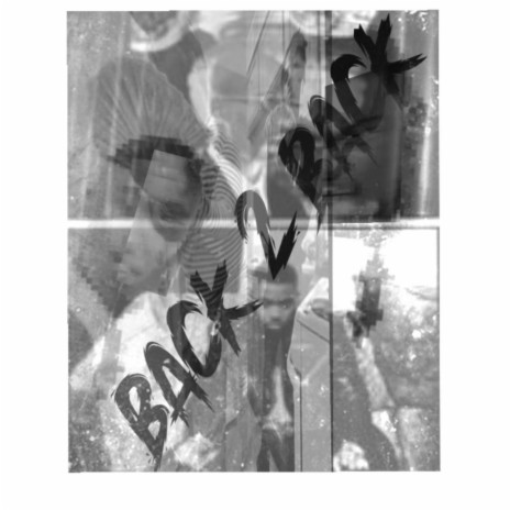 Back 2 Back ft. Mack Briel | Boomplay Music