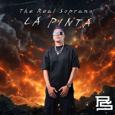 La Pinta | Boomplay Music