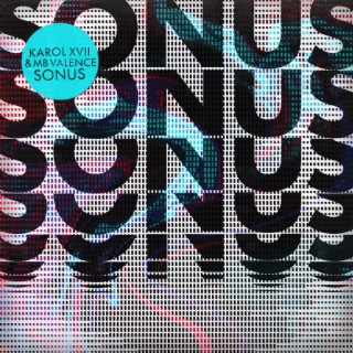 Sonus