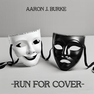 Run For Cover