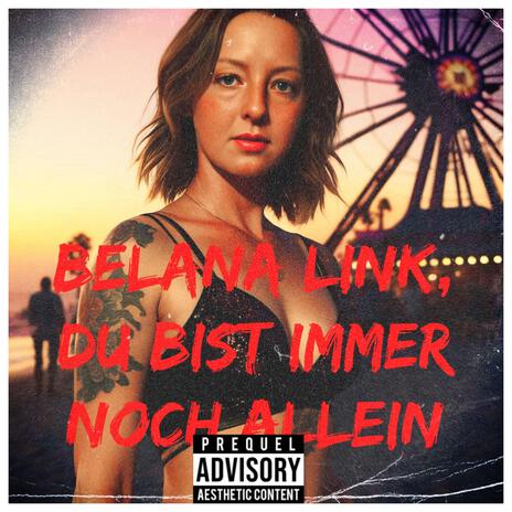 Belana link Du bist Lächerlich 2.0 (Club Version?) | Boomplay Music