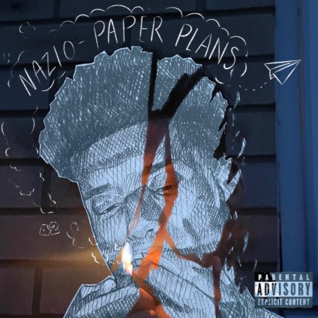 Paper Plans | Boomplay Music