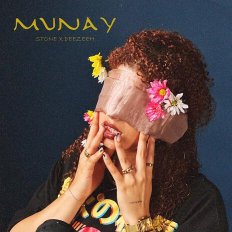 Munay ft. Deezeeh | Boomplay Music