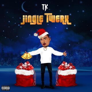 Jingle Twerk