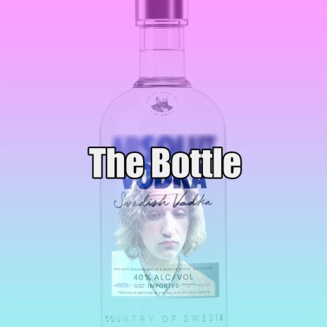 The Bottle