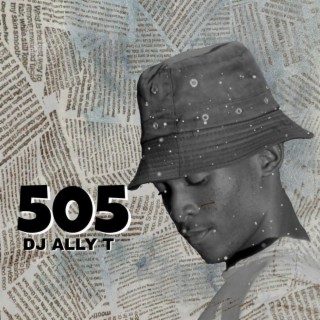 505 (Bique Mix)