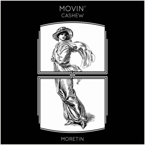 Movin' | Boomplay Music