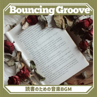 Bouncing Groove