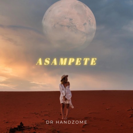 Asampete | Boomplay Music
