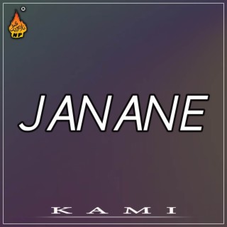 Janane