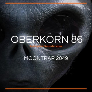 Moontrap 2049