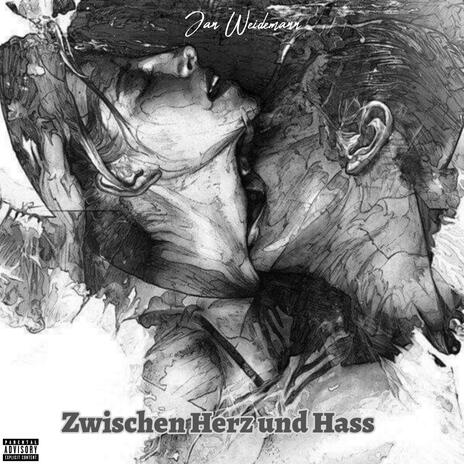 Zwischen Herz und Hass | Boomplay Music