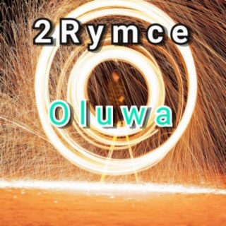 Oluwa