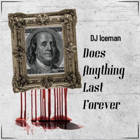 Does Anything Last Forever | Boomplay Music