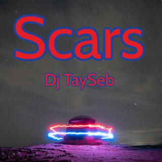 Scars